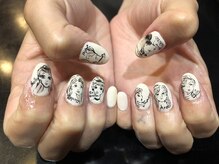 ボディ 高知店(BODY)/プリンセス