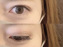 エストアール 筑紫口本店(est-r.)/#フラットラッシュ▽キュート