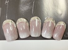 リラ(RIRA)/定額8300円コース