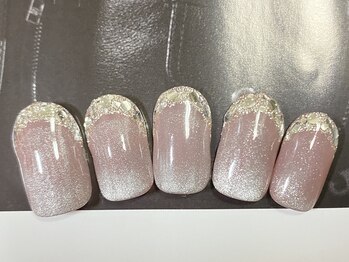 リラ(RIRA)/定額8300円コース