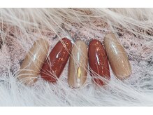 キューティプティ/