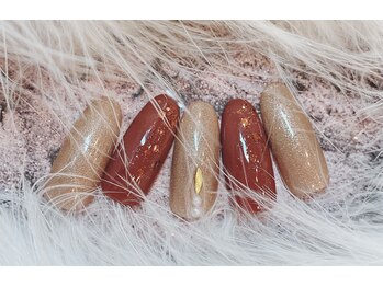 キューティプティ/