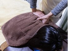 がじゅまる/可動域を広げる