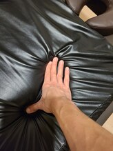 竹のほぐし/プレミアムジェルマットレス