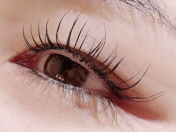 カラン 焼津店(CALIN)/ラスティングカール