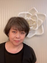 カレン 南青山店&nbsp;ARAKAWA 