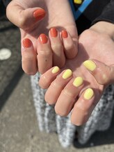 ヴェティール(Vetiur)/