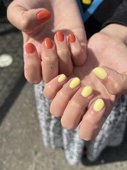 ヴェティール(Vetiur)/