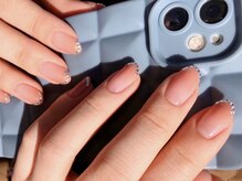 シピー(chipie by anon)/MANAMI◆150分相談コース