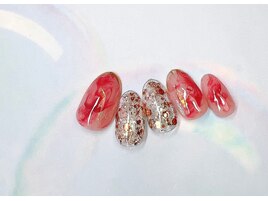 2023春夏トレンドデザイン