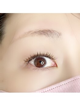 レーヴ(REVE)/ボリュームラッシュ100束