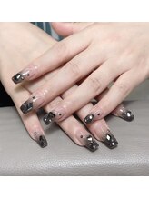 クイーンズビューティーサロン 新宿本店(Queen's beauty salon)/やり放題コース　120分