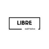 リーブル(LIBRE)のお店ロゴ