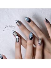 ジュレーヴ(ju reve)/