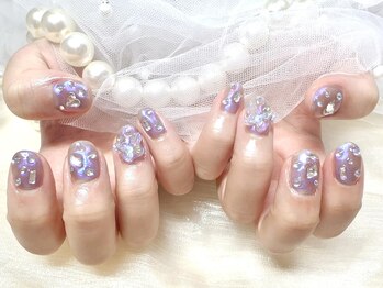 持ち込みデザイン