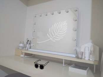 ローデア(ROHDEA)/メイクスペース