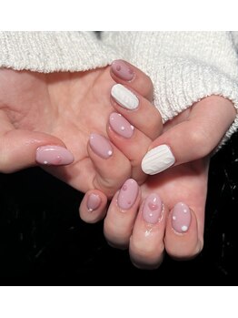 ココヒカリ(COCO HIKARI)/