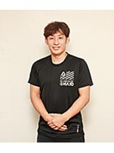 もみ～な 松阪店&nbsp;山口 純