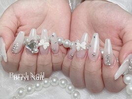 持ち込みデザイン