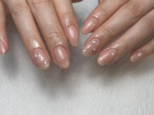 ラフィーナ(RAFFINA)/