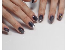 ヒュッゲ(Hygge)/