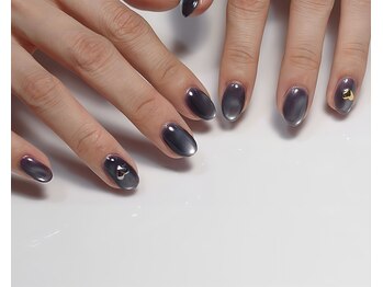 ヒュッゲ(Hygge)/