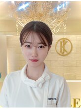 スペチアーレ 夙川 fuu 田中