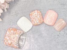 ミラーナ(Milana)/◆10月新作デザイン◆￥7500