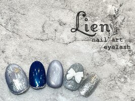 トレンドコース★