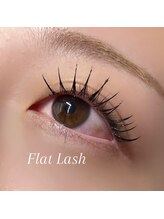 イオロ(iolo)/束感マツエク