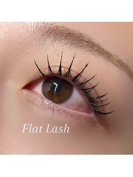 イオロ(iolo)/束感マツエク