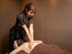 眠れる森のスパ(眠れる森のSPA.)の写真/【芸能関係者もお忍びで通う♪】間接照明の完全個室なので周りの目も気にせずゆったりと過ごせます！