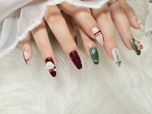 ワイワイディーエス(YYDS)/