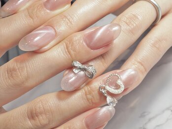 カイネイルズ(Kainails.)/