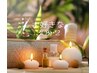 ★30分メニューからお好み2つ選択★ 組み合わせ自由！気分でお好きなチョイス