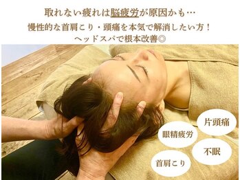 スリープ(Sleep)