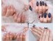 プティネイル(Puti Nail)の写真