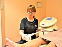 セレブヒルズ 函館店(Celeb Hill's)