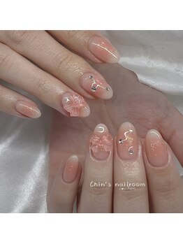 カワイイ チバ(Kawaii Chiba)/