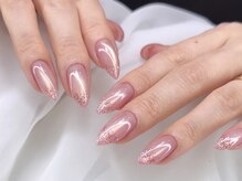 ネイルサロン リッチーズ(nail salon Riches)/enoiシリーズ