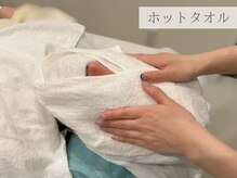 ケリーズ(KELLY `S)/炭酸パック