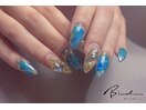 お持ち込みDesign /9,000yen～