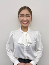 ロレインブロウ 梅田茶屋町店 KOBAYASHI 