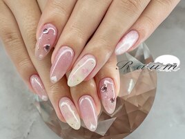 デザイン持込￥9900