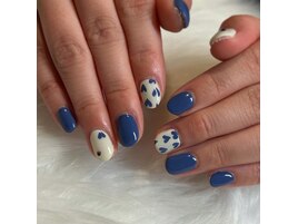 持ち込みデザイン