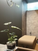 ブースター(BOOSTAR)/Pilates & Yoga BOOSTAR [青森]