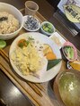 シンフー(Xingfu)&nbsp;ワインと美味しいごはんが大好き＊腸活ショップカード置いてます