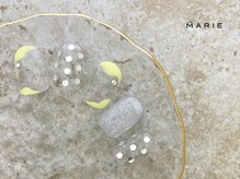 ザ マリー 磐田店(THE MARIE)/☆定額7000円コース 0626 