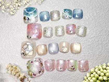パール 池袋店(PEARL)の写真