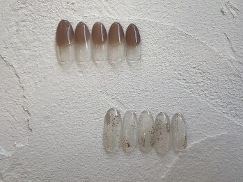 プラルーチェ(Platluce)/【定額】Sコース